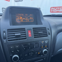 Nissan Almera — миниатюра 9