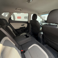 KIA Ceed — миниатюра 7