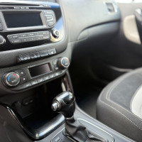 KIA Ceed — миниатюра 9