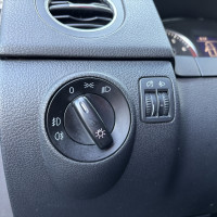 Volkswagen Golf Plus — миниатюра 11