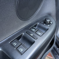 Volkswagen Golf Plus — миниатюра 10