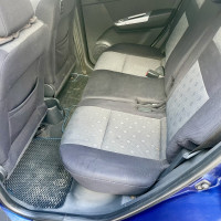 Hyundai Getz — миниатюра 11