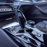 BMW 5 серия — миниатюра 13
