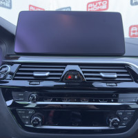 BMW 5 серия — миниатюра 15