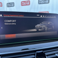 BMW 5 серия — миниатюра 19