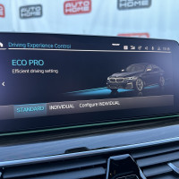 BMW 5 серия — миниатюра 18