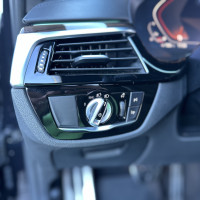 BMW 5 серия — миниатюра 16