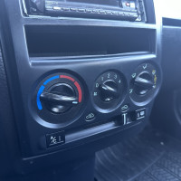 Hyundai Getz — миниатюра 8