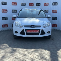 Ford Focus — миниатюра 2