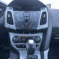 Ford Focus — миниатюра 8
