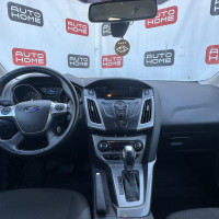 Ford Focus — миниатюра 7