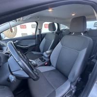 Ford Focus — миниатюра 9