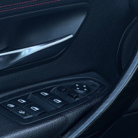BMW 3 серия — миниатюра 11