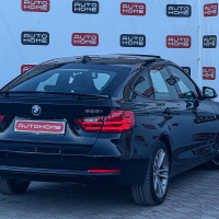 BMW 3 серия — миниатюра 6