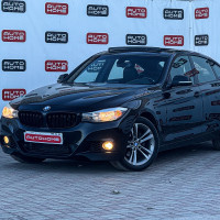 BMW 3 серия — миниатюра 1