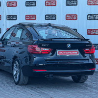 BMW 3 серия — миниатюра 4