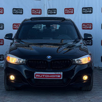 BMW 3 серия — миниатюра 2