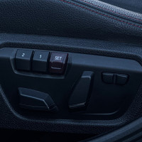 BMW 3 серия — миниатюра 12