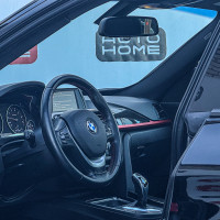 BMW 3 серия — миниатюра 8