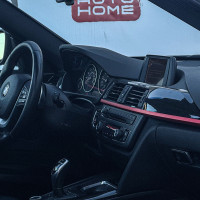BMW 3 серия — миниатюра 14