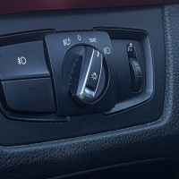 BMW 3 серия — миниатюра 9