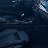 BMW 3 серия — миниатюра 13