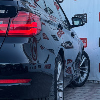 BMW 3 серия — миниатюра 16