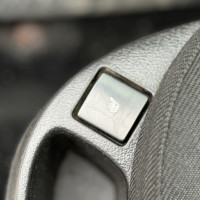 Peugeot 307 — миниатюра 12