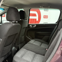 Peugeot 307 — миниатюра 13