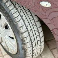 Peugeot 307 — миниатюра 15