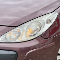 Peugeot 307 — миниатюра 7