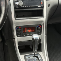 Peugeot 307 — миниатюра 14