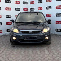 Ford Focus — миниатюра 2