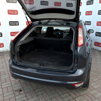 Ford Focus — миниатюра 14