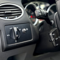 Ford Focus — миниатюра 13