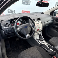 Ford Focus — миниатюра 9