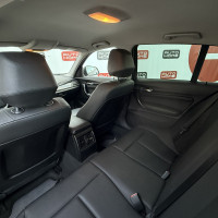 BMW 1 серия — миниатюра 10