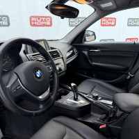 BMW 1 серия — миниатюра 9