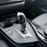 BMW 1 серия — миниатюра 11