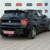 BMW 1 серия — миниатюра 4