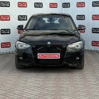 BMW 1 серия — миниатюра 2