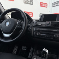 BMW 1 серия — миниатюра 7