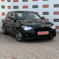 BMW 1 серия — миниатюра 3