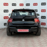BMW 1 серия — миниатюра 5