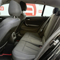 BMW 1 серия — миниатюра 9
