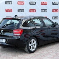 BMW 1 серия — миниатюра 6