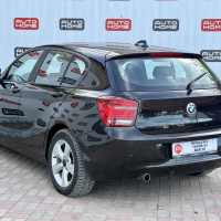 BMW 1 серия — миниатюра 4