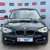 BMW 1 серия — миниатюра 2