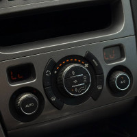 Peugeot 308 — миниатюра 11