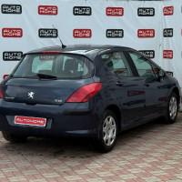 Peugeot 308 — миниатюра 6